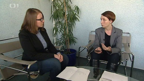 Černé ovce - 3. dubna 2017