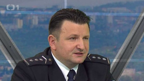 Otázky Václava Moravce - 18. května 2014 12:00