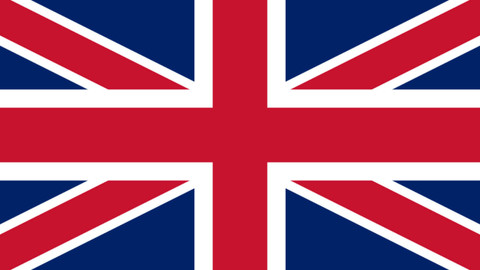 Mimořádné pořady ČT24 - Velká Británie opouští Evropskou unii