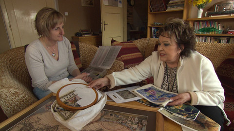 Hobby naší doby - Hobby naší doby - letní speciál