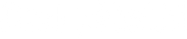 Orel přistál