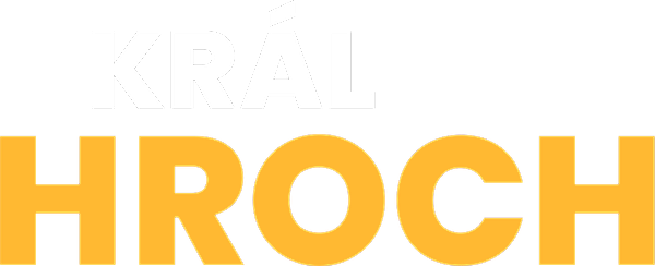 Král hroch