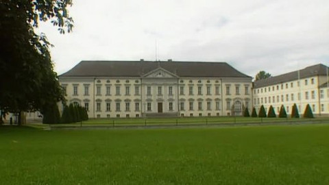 Postřehy odjinud - Německo očima Davida Šťáhlavského