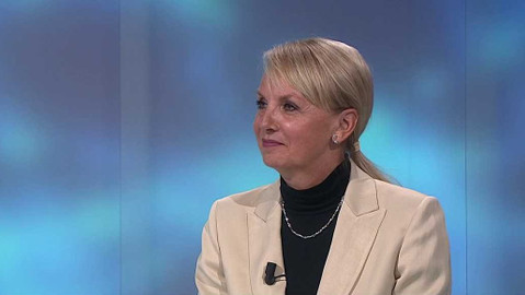 Byznys ČT24 - 6. září 2022