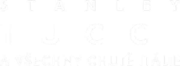 Stanley Tucci a všechny chutě Itálie