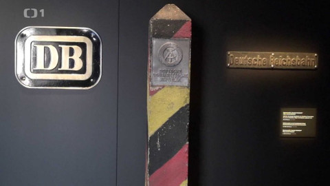 Objektiv - 5. května 2019