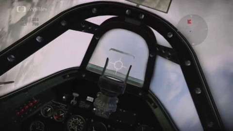 Game Page - 24. října 2009