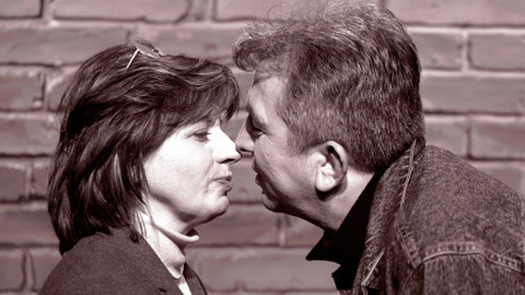 Krásný ztráty - 9. září 2002