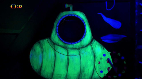 Tamtam - 14. května 2022