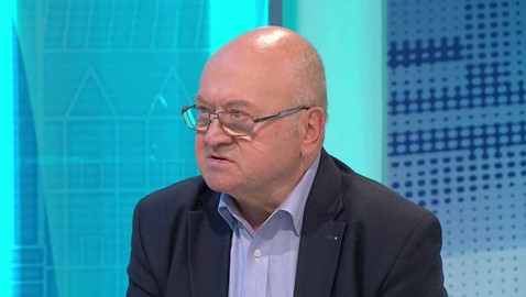 Dobré ráno - 27. července 2020