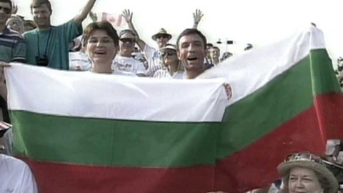 Archiv Z - Hry v Atlantě 1