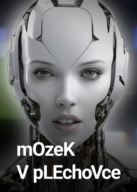 Mozek v plechovce