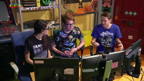 DVA3 - Letecké a vesmírné simulátory