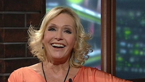 Uvolněte se, prosím - 16. října 2009