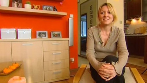 Ta naše povaha česká - Matkou po třicítce