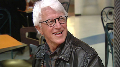 City Folk - Ponta Delgada, 2013