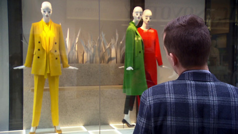 Nedej se! - Nová kolekce rychlého štěstí