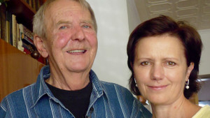 Obrázek pořadu 13. komnata