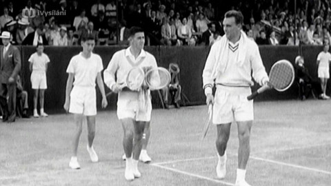 Minuta historie - 31. prosinec