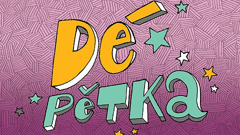 Dé pětka