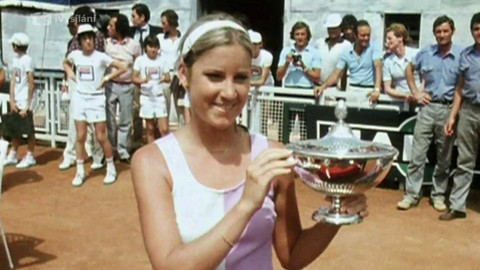 Minuta historie - 8. prosinec