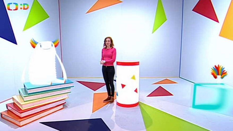 Tamtam - 4. března 2017