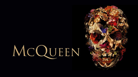 McQueen
