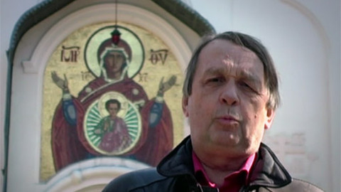 Magnesia Litera - 24/24 Nominace Magnesia Litera 2012