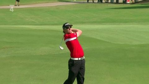 PGA Tour - PGA Tour 2011