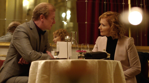 Princip slasti - Epizoda 6/10