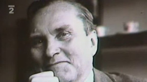 Obrázek pořadu Jan Patočka