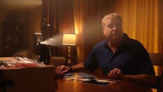 Tragédie raketoplánu Columbia