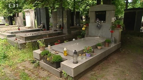 Černé ovce - 10. září 2014