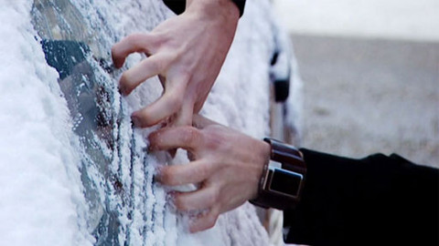 Svět zázraků - 14. března 2013