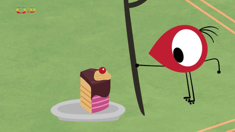 Mironinové - Epizoda 24/26