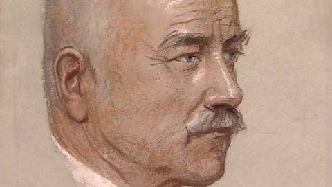 Joža Uprka - barvy a písně