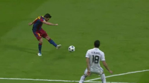 Fotbal - Fotbal 2011