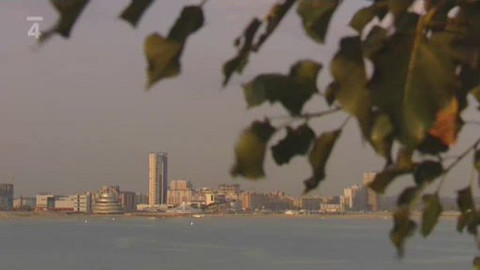 Rallye Hedvábná stezka 2009 - Ohlédnutí za Rallye Hedvábná stezka