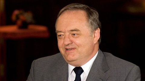 Na plovárně - Zdeněk Havlas