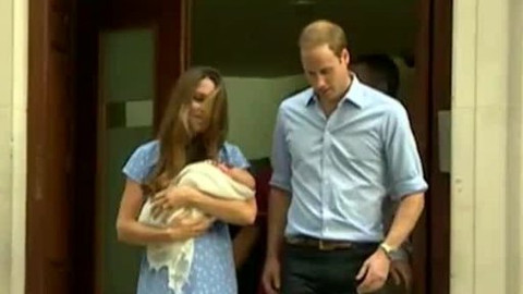 Kdy to bylo - 5. října 2013