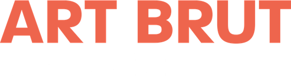 Art brut: neznámé území