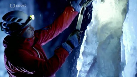 Vertikal - 20. listopadu 2013