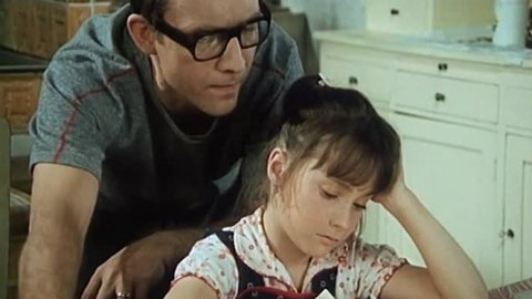 Tajemství proutěného košíku - 4/13 Zmije