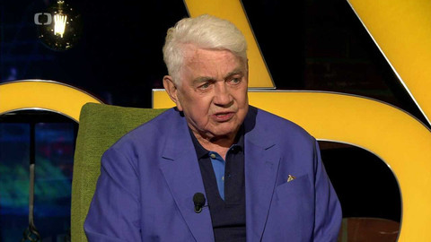 Všechnopárty - 22. září 2023