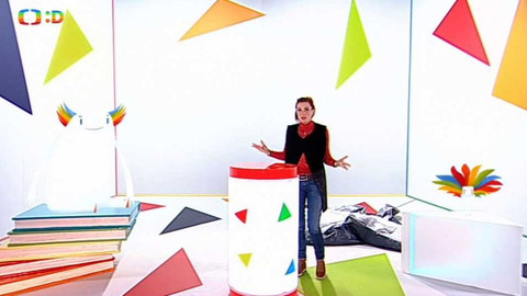 Tamtam - 4. února 2017