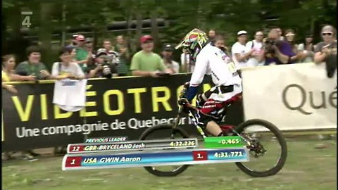 Spurt - 7. července 2011