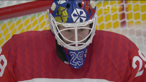 XXV. zimní olympijské hry 2026 Milano Cortina - USA - Česko