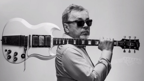 Příběhy českého jazzu - 15/22 Mezi styly