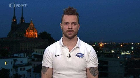 Hokej den poté - Čtvrtfinále Tipsport extraligy