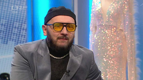 Dobré ráno - 13. listopadu 2023